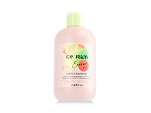 Šampon Inebrya Ice Cream Energy Shampoo 300 ml