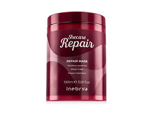 Maska na vlasy Inebrya SheCare Repair Mask 250 ml