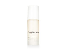Pleťové sérum Omorovicza Daily Vitamin C 30 ml
