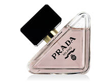 Parfémovaná voda Prada Paradoxe Virtual Flower 50 ml