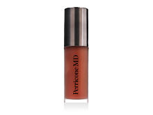 Olej na rty Perricone MD No Makeup Lip Oil 5,5 ml Guava