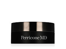 Čisticí krém Perricone MD Cold Plasma Plus+ Daily Detox Clay Cleanser 110 g