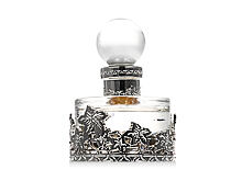 Parfémovaný olej Swiss Arabian Musk Malaki 25 ml