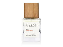 Parfémovaná voda Clean Reserve Radiant Nectar 30 ml
