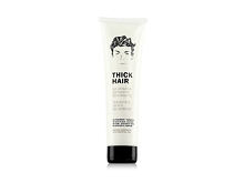 Kondicionér Dear Beard Thick Hair Volumizing Conditioner 150 ml