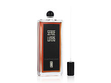 Parfémovaná voda Serge Lutens Le Participe Passé 100 ml