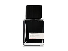 Parfémovaná voda MiN New York Scent Stories Vol. 3 Blackstar 75 ml