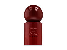 Parfémovaná voda André Courreges L'Empreinte 50 ml