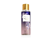 Tělový sprej Victoria´s Secret Celestial Rose 250 ml