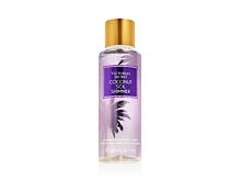 Tělový sprej Victoria´s Secret Coconut Sol Shimmer 250 ml