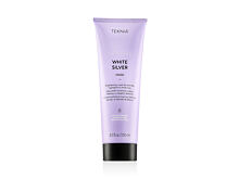 Maska na vlasy Lakmé Teknia White Silver Mask 250 ml