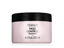 Maska na vlasy Lakmé Teknia Frizz Control Treatment 250 ml