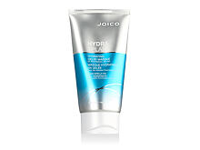 Maska na vlasy Joico Hydra Splash Hydrating Gelée Masque 150 ml