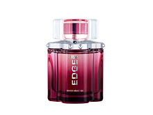Parfémovaná voda Swiss Arabian Miss Edge 100 ml