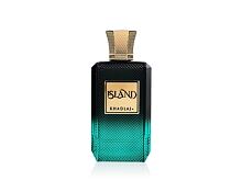 Parfémový extrakt Khadlaj Island 100 ml