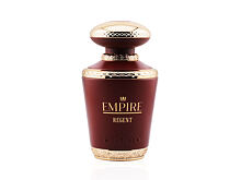 Parfémovaná voda Khadlaj Empire Regent 100 ml