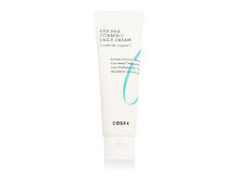 Denní pleťový krém COSRX AHA/BHA Vitamin C Daily Cream 50 ml