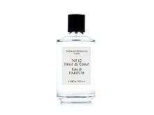 Parfémovaná voda Thomas Kosmala No.10 Désir du Coeur 100 ml