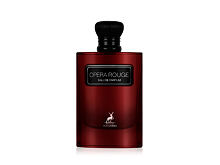 Parfémovaná voda Maison Alhambra Opera Rouge 100 ml