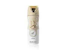 Deodorant Lattafa Yara Moi 200 ml