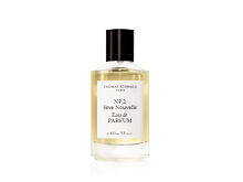 Parfémovaná voda Thomas Kosmala No.2 Seve Nouvelle 100 ml