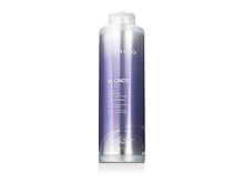 Šampon Joico Blonde Life Violet Shampoo 1000 ml