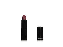 Rtěnka Artdeco Perfect Color Lipstick 4 g 967 Rosewood Shimmer