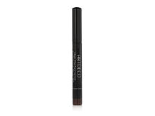 Oční stín Artdeco High Performance Eyeshadow Stylo Waterproof 1,4 g 16 Benefit Pearl Brown