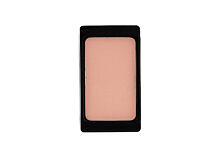 Oční stín Artdeco Eyeshadow Matt 0,8 g 540 Matt Vineyard Peach