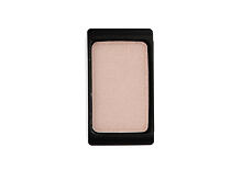 Oční stín Artdeco Eyeshadow Pearl 0,8 g 99 Pearly Antique Rose
