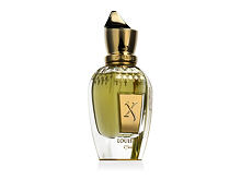 Parfém Xerjoff Blends Louis XV 1722 50 ml