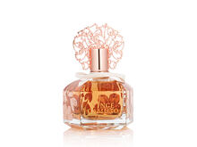 Parfémovaná voda Vince Camuto Brilliante 100 ml