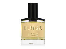 Parfémovaná voda D.S. & Durga Durga 50 ml