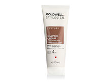 Krém na vlasy Goldwell Style Sign Texture Shaping Cream 75 ml