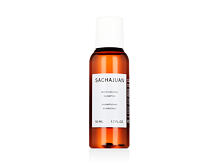 Šampon Sachajuan Moisturizing Shampoo 50 ml