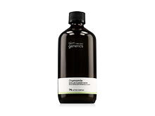 Micelární voda Skin Generics Chamomile Micellar Water Cleanser 250 ml