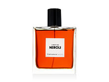 Parfémový extrakt Francesca Bianchi Libertine Neroli 100 ml