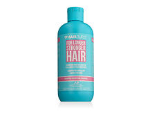 Šampon HairBurst Longer Stronger Hair Shampoo For All Hair Types 350 ml