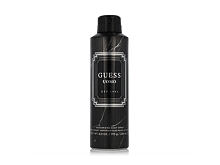 Deodorant GUESS Uomo 226 ml