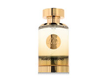 Parfémovaná voda Paris Corner Mango Jugoso 100 ml