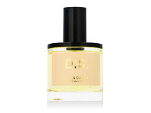 Parfémovaná voda D.S. & Durga D.S. 50 ml