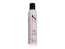 Lak na vlasy ALFAPARF MILANO Semi Di Lino Style & Care Original Hairspray 300 ml