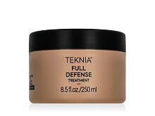 Maska na vlasy Lakmé Teknia Full Defense Treatment 250 ml