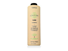 Šampon Lakmé Teknia Scalp Care Pure Shampoo 1000 ml