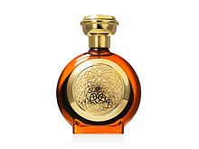 Parfém Boadicea the Victorious Tobacco Sapphire 100 ml