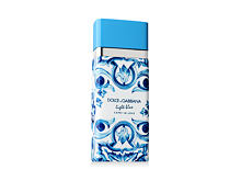 Parfémovaná voda Dolce&Gabbana Light Blue Capri In Love 100 ml