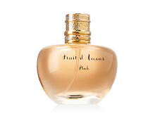 Toaletní voda Emanuel Ungaro Fruit d'Amour Pink 100 ml
