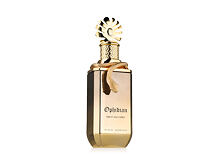 Parfémovaná voda Paris Corner Ophidian Sweet Surrender 100 ml