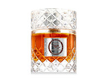 Parfémovaná voda Paris Corner Mawj Cognac Blaze 100 ml