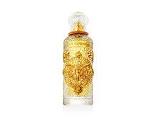 Parfémovaná voda Alexandre.J Art Nouveau Collection Butterfly 100 ml